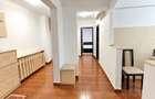 Apartament cu 3 camere mobilat si utilat in Calea Aradului