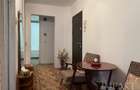 Apartament cu 2 camere decomandat in Gheorgheni zona N Titulescu