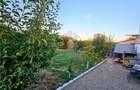 Vila 4 cam 190mp construiti, 2015, teren 1000 mp, Varsatura
