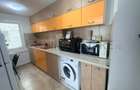 Apartament 2 camere de vânzare Intrarea Dr Felix - Piața Victoriei - mobilat - 2