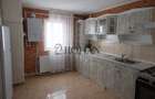 Apartament 2 camere Sântimbru Fabrica - Alba - 2