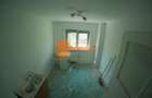 Apartament 3 camere zona Rahova