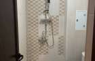 2 camere Racadau complet mobilat