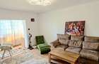 Apartament 3 camere 85 mp-Proaspat Renovat-Zona Academia Navala - 3