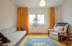 Apartament decomandat cu 3 camere, 77 mp, zona Gemenii