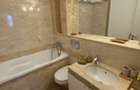 Inchiriere Apartament 3 camere centru