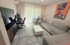 Apartament cu 2 camere Valea Lupului