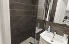 Ocazie vand garsoniera zona UTA comfort 1