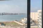 2 camere, etaj 5, vedere spectaculoasa la Lacul Siutghiol - Campus - 1