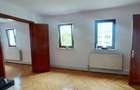 Apartament 2 camere de vanzare + garsoniera+boxa, vedere parc. - 13