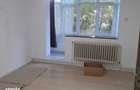 Apartament 2 camere Tatarasi , 55 metri, etaj 1 Cod:163357 - 2