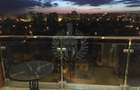 APARTAMENT 2 CAMERE //ROMANA RESIDENCE// CENTRAL - 10