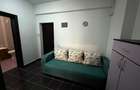 Apartament tip studio - Parcare - Aer Conditionat/Centrala - Militari - 5