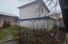 Giurgiu, Jud. Giurgiu, Strada Mare?al Foch nr 7-9 - 1