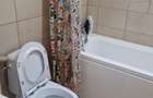 Apartament de inchiriat - 5