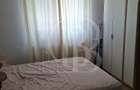 Apartament 2 camere-N. Grigorescu Metrou 1 Decembrie - 7