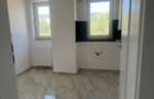 Apartament cu 3 camere decomandat Platou Galata Cod 146199 - 6