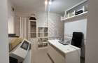 Apartament 1 camera, Zona Medicina ideal locuit sau ... - 1