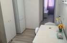 Proprietar inchiriez apartament 2 camere | Renovat, mobilat nou - 4