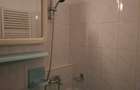 Apartament 3 camere de inchiriat - 2