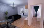 Inchiriere apartament 2 camere Palladium Residence