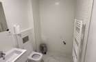 Apartament 2 camere | Ivory Residence | Loc parcare inclus | Pipera - 5