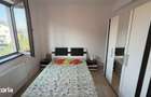 Vila superba individuala 125 mp, Str Sperantei, Chiajna, Delta Dambov - 6