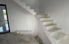 Duplex 4 Camere 2 Apartamente Magurele - 5