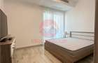 Penthouse cu 4 Camere si Terasa cu Vedere la Mare, Zona Mamaia Nord - 15