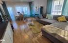 Apartament 3 Camere Complex Emerald Teiul Doamnei Bucuresti - 1