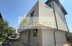 Popesti Leordeni-Duplex 5 camere - 4 bai-Terasa + Curte-2... - 2