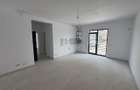 Apartament 2 Camere la Parter, Finisaje Moderne, Giroc / 52 mp - 3