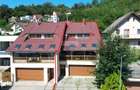 Casa / Vila cu 4 camere de vanzare in zona Sud-Vest - 4