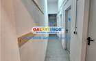 Ap.2 cam + terasa + curte + boxa+ loc parcare subteran Perla Residence
