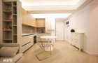 Cortina North | 2 Camere | 45+5mp | Etaj 8 | Loc De Parcare | 0% Comis - 2