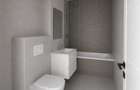 Proprietar Apartament nou 2 camere, 51 mp utili + balcon | Subcetate City 2 - 6