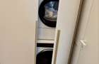 Apartament 2 camere Cortina North | Direct proprietar | Mobilat si utilat - 6