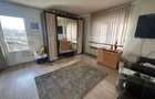 Casa unifamiliala, 4 camere, 120mp, 260mp teren,  zona Iris