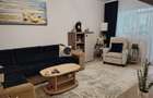Proprietar- Apartament 4 camere, Campina - 1