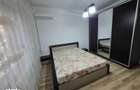 Inchiriere apartament 2 camere Orizont