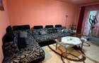 3 cam - zona Aradul Nou - 7