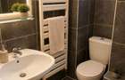 Apartament 2 camere 56 mp, semidecomandat caracal centru cu boxa 9 mp - 7