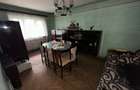 Apartament , Calea Dumbravii 57 mp - 6