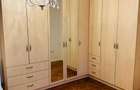STUDIO 2 CAMERE|COTROCENI|5' METROU EROILOR - 3