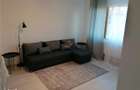Apartament 1 Camera Totul NOU Iulius Mall - 5