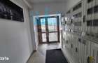 Apartament 3 Camere Cartier Solar Bucuresti