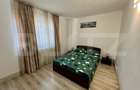 Apartament 2 camere, 52 mp, zona Brazda lui Novac - 4