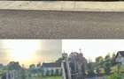 Teren intravilan 1000 m Iasi Bucium Str. Teascului - 2