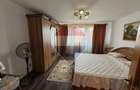 Casa / Vila cu 6 camere in Bolote?ti, mobilata ?i utilata - Bolotesti (Vrancea)