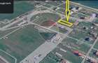 Teren intravilan 2300mp | Costine?ti | Zona Centrala Nibiru - 2
